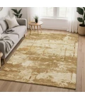 Addison Mayfield Brown AMF2362 9ft. x 12ft. Rect. Rug