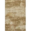 Addison Mayfield Brown AMF2362 9ft. x 12ft. Rect. Rug