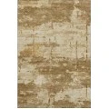 Addison Mayfield Brown AMF2362 8ft. x 10ft. Rect. Rug