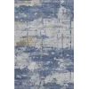 Addison Mayfield Blue AMF2362 9ft. x 12ft. Rect. Rug