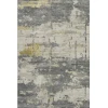 Addison Mayfield Gray AMF2362 9ft. x 12ft. Rect. Rug