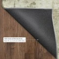 Addison Mayfield Green AMF2362 2ft. 3in. x 7ft. 6in. Rect. Rug