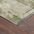 Addison Mayfield Green AMF2362 2ft. 3in. x 7ft. 6in. Rect. Rug