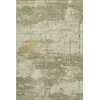 Addison Mayfield Green AMF2362 9ft. x 12ft. Rect. Rug