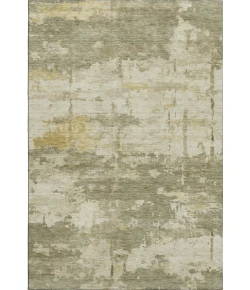 Addison Mayfield Green AMF2362 9ft. x 12ft. Rect. Rug