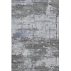 Addison Mayfield Brown AMF2362 9ft. x 12ft. Rect. Rug