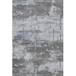 Addison Mayfield Brown AMF2362 8ft. x 10ft. Rect. Rug