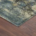Addison Mayfield Brown AMF2363 5ft. x 7ft. 6in. Rect. Rug