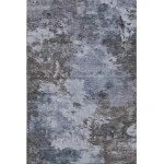 Addison Mayfield Blue AMF2363 8ft. x 10ft. Rect. Rug