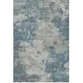 Addison Mayfield Blue AMF2363 8ft. x 10ft. Rect. Rug