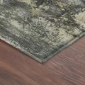Addison Mayfield Gray AMF2363 2ft. 3in. x 7ft. 6in. Rect. Rug