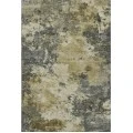 Addison Mayfield Gray AMF2363 2ft. 3in. x 7ft. 6in. Rect. Rug