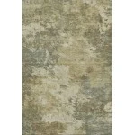 Addison Mayfield Gold AMF2363 8ft. x 10ft. Rect. Rug