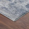 Addison Mayfield Blue AMF2364 5ft. x 7ft. 6in. Rect. Rug