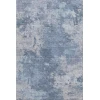 Addison Mayfield Blue AMF2364 9ft. x 12ft. Rect. Rug