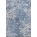 Addison Mayfield Blue AMF2364 5ft. x 7ft. 6in. Rect. Rug