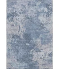 Addison Mayfield Blue AMF2364 8ft. x 10ft. Rect. Rug