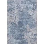 Addison Mayfield Blue AMF2364 2ft. 3in. x 7ft. 6in. Rect. Rug