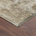 Addison Mayfield Brown AMF2364 2ft. 3in. x 7ft. 6in. Rect. Rug