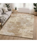 Addison Mayfield Brown AMF2364 9ft. x 12ft. Rect. Rug