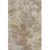 Addison Mayfield Brown AMF2364 9ft. x 12ft. Rect. Rug