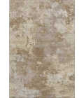 Addison Mayfield Brown AMF2364 9ft. x 12ft. Rect. Rug