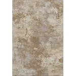 Addison Mayfield Brown AMF2364 5ft. x 7ft. 6in. Rect. Rug