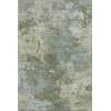 Addison Mayfield Green AMF2364 9ft. x 12ft. Rect. Rug