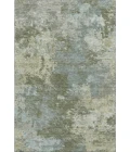 Addison Mayfield Green AMF2364 9ft. x 12ft. Rect. Rug