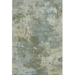 Addison Mayfield Green AMF2364 5ft. x 7ft. 6in. Rect. Rug