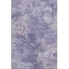 Addison Mayfield Purple AMF2364 9ft. x 12ft. Rect. Rug
