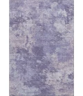 Addison Mayfield Purple AMF2364 9ft. x 12ft. Rect. Rug