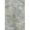 Addison Mayfield Green AMF2364 9ft. x 12ft. Rect. Rug