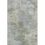 Addison Mayfield Green AMF2364 5ft. x 7ft. 6in. Rect. Rug