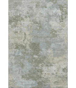 Addison Mayfield Green AMF2364 9ft. x 12ft. Rect. Rug