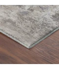 Addison Mayfield Brown AMF2364 9ft. x 12ft. Rect. Rug