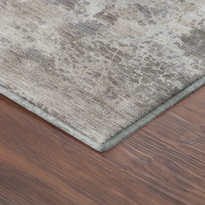 Addison Mayfield Brown AMF2364 9ft. x 12ft. Rect. Rug