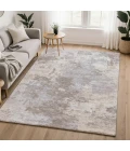 Addison Mayfield Brown AMF2364 9ft. x 12ft. Rect. Rug