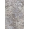 Addison Mayfield Brown AMF2364 9ft. x 12ft. Rect. Rug