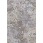 Addison Mayfield Brown AMF2364 5ft. x 7ft. 6in. Rect. Rug