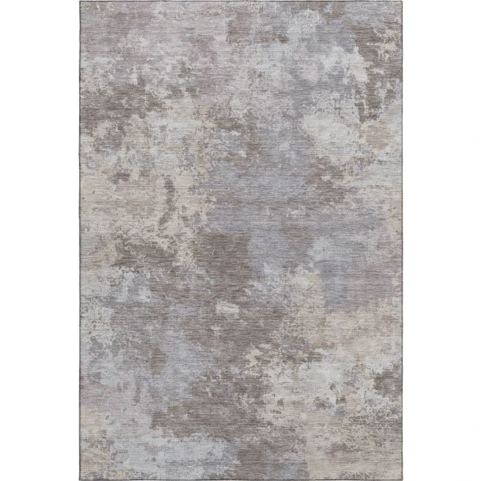 Addison Mayfield Brown AMF2364 9ft. x 12ft. Rect. Rug