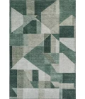 Addison Mayfield Green AMF2365 2ft. 3in. x 7ft. 6in. Rect. Rug