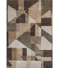 Addison Mayfield Brown AMF2365 2ft. 3in. x 7ft. 6in. Rect. Rug