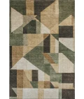 Addison Mayfield Green AMF2365 2ft. 3in. x 7ft. 6in. Rect. Rug