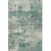 Addison Mayfield Green AMF2366 5ft. x 7ft. 6in. Rect. Rug