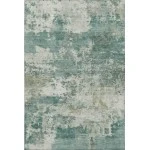 Addison Mayfield Green AMF2366 5ft. x 7ft. 6in. Rect. Rug