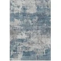 Addison Mayfield Blue AMF2366 5ft. x 7ft. 6in. Rect. Rug