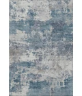 Addison Mayfield Blue AMF2366 5ft. x 7ft. 6in. Rect. Rug