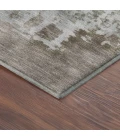 Addison Mayfield Brown AMF2366 5ft. x 7ft. 6in. Rect. Rug