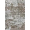 Addison Mayfield Brown AMF2366 5ft. x 7ft. 6in. Rect. Rug